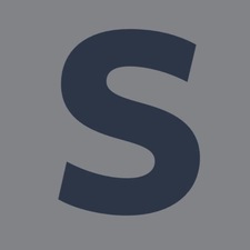 Avatar for Smith Flooring, LLC