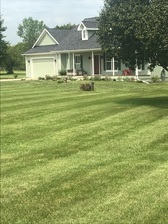 Avatar for Paul's Professional Lawn Care