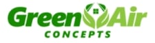 Avatar for Green Air Concepts Heating & Air Conditioning, LLC