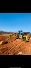 Avatar for Strunk's Construction