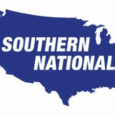Logo for Southern National