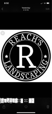 Avatar for Reach's Landscaping, LLC