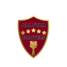 Avatar for All Star Painters LLC