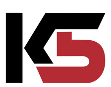 Avatar for K5 Builders, LLC