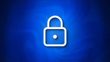 Avatar for Locksmith Expert