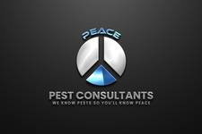 Avatar for Peace Pest Consultants