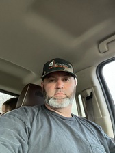 Avatar for Kelley Down Land Management, LLC
