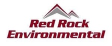 Avatar for Red Rock Environmental, LLC