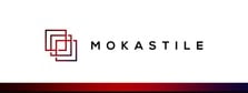 Avatar for Mokastile, Inc.