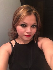 Avatar for Torres Cleaning services