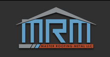 Avatar for Master Roofing & Metal