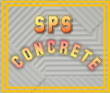 Avatar for SPS Landscaping & Concrete LLC