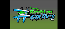 Avatar for Hashtag Gutters