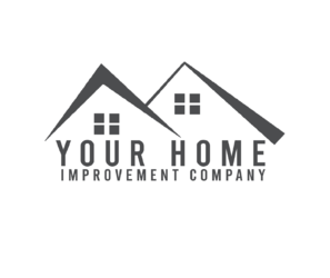 Your Home Improvement Company logo