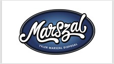 Avatar for Marszal Disposal