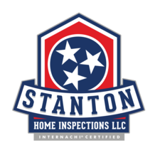 Avatar for Stanton Home Inspections