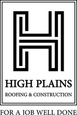 Avatar for High Plains Roofing & Construction