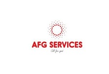 Avatar for AFG Services