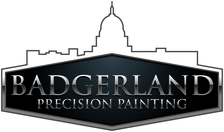 Avatar for Badgerland Precision Painting