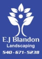 Avatar for Ej Blandon Landscaping