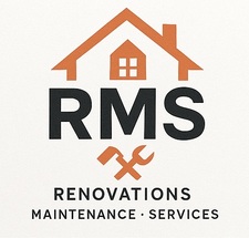 Avatar for RMSRENOVATIONSMIAMI, LLC