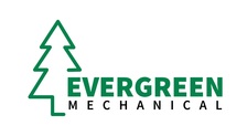 Evergreen Mechanical, LLC logo