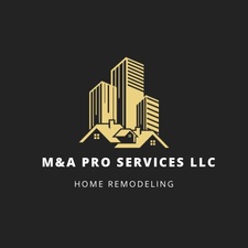 Avatar for M&A Pro Services, LLC