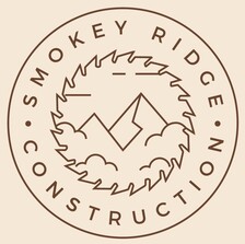 Avatar for Smokey Ridge Construction