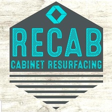 Avatar for ReCab Cabinet Resurfacing