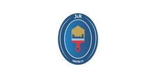J&R Painting, LLC logo