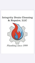Avatar for integrity drain cleaning & repairs