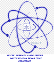 Logo for Hozte Services and Appliances