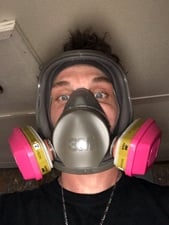 Avatar for Plumbing & Mold Services