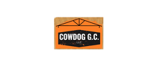 Avatar for Cowdog G.C., LLC