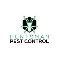 Avatar for Huntsman Pest Control, LLC