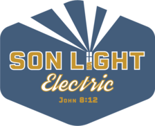 Avatar for Son Light Electric, LLC