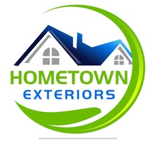 Avatar for Home Town Exteriors LLC