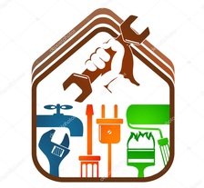 Avatar for Willies One-Stop Home Repair