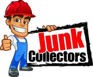 Junk Collectors, LLC logo