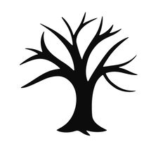 ZMLA logo