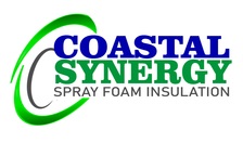 Avatar for Coastal Synergy, LLC
