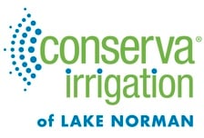 Avatar for Conserva Irrigation of Lake Norman