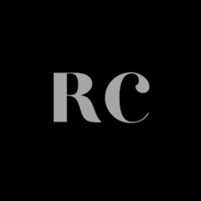 Avatar for RC Cabinets