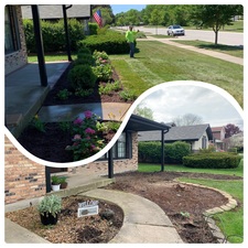 Avatar for G & C Lawn Care