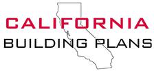 Avatar for California Building Plans