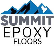 Avatar for Summit Epoxy Floors