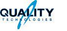 Quality Technologies, LLC logo