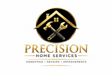 Avatar for Precision Home Services