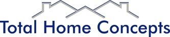 Total Home Concepts logo