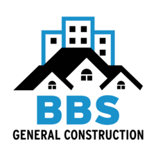 Avatar for BBS General Construction, Inc.